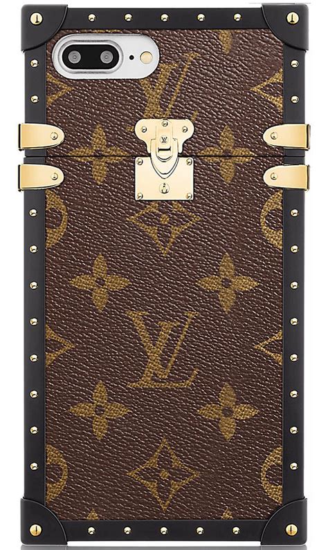 louis vuitton fake phone covers|louis vuitton phone case samsung.